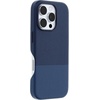 image:imageOtterBox iPhone 16 Statement Series Cactus Leather for MagSafe  Mojave Moss Green  UltraThin Sleek iPhone Case Premium iPhone Case MagSafe CompatibleAzure Oasis Blue