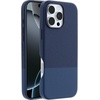 image:imageOtterBox iPhone 16 Statement Series Cactus Leather for MagSafe  Mojave Moss Green  UltraThin Sleek iPhone Case Premium iPhone Case MagSafe CompatibleAzure Oasis Blue