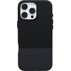 image:imageOtterBox iPhone 16 Statement Series Cactus Leather for MagSafe  Mojave Moss Green  UltraThin Sleek iPhone Case Premium iPhone Case MagSafe CompatibleDesert Dusk Black