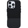 image:imageOtterBox iPhone 16 Statement Series Cactus Leather for MagSafe  Mojave Moss Green  UltraThin Sleek iPhone Case Premium iPhone Case MagSafe CompatibleDesert Dusk Black