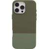 image:imageOtterBox iPhone 16 Statement Series Cactus Leather for MagSafe  Mojave Moss Green  UltraThin Sleek iPhone Case Premium iPhone Case MagSafe CompatibleMojave Moss Green