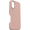 image:imageOtterBox iPhone 16 Symmetry Series Cactus Leather for MagSafe  Noir Ash Black  UltraThin Sleek iPhone Case Premium iPhone Case MagSafe CompatibleNew Ballet Blush