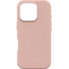 image:imageOtterBox iPhone 16 Symmetry Series Cactus Leather for MagSafe  Noir Ash Black  UltraThin Sleek iPhone Case Premium iPhone Case MagSafe CompatibleNew Ballet Blush