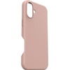image:imageOtterBox iPhone 16 Symmetry Series Cactus Leather for MagSafe  Noir Ash Black  UltraThin Sleek iPhone Case Premium iPhone Case MagSafe CompatibleNew Ballet Blush