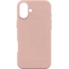 image:imageOtterBox iPhone 16 Symmetry Series Cactus Leather for MagSafe  Noir Ash Black  UltraThin Sleek iPhone Case Premium iPhone Case MagSafe CompatibleNew Ballet Blush