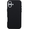 image:imageOtterBox iPhone 16 Symmetry Series Cactus Leather for MagSafe  Noir Ash Black  UltraThin Sleek iPhone Case Premium iPhone Case MagSafe CompatibleNoir Ash Black