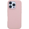image:imageOtterBox iPhone 16 Symmetry Series Clear Case  Floral Romance Blue  UltraThin Sleek iPhone Case Floral iPhone CaseBallet Shoes