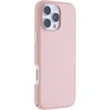 image:imageOtterBox iPhone 16 Symmetry Series Clear Case  Floral Romance Blue  UltraThin Sleek iPhone Case Floral iPhone CaseBallet Shoes