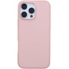 image:imageOtterBox iPhone 16 Symmetry Series Clear Case  Floral Romance Blue  UltraThin Sleek iPhone Case Floral iPhone CaseBallet Shoes