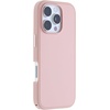image:imageOtterBox iPhone 16 Symmetry Series Clear Case  Floral Romance Blue  UltraThin Sleek iPhone Case Floral iPhone CaseBallet Shoes