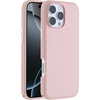 image:imageOtterBox iPhone 16 Symmetry Series Clear Case  Floral Romance Blue  UltraThin Sleek iPhone Case Floral iPhone CaseBallet Shoes