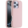 image:imageOtterBox iPhone 16 Symmetry Series Clear Case  Floral Romance Blue  UltraThin Sleek iPhone Case Floral iPhone CaseBallet Shoes