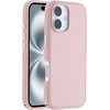 image:imageOtterBox iPhone 16 Symmetry Series Clear Case  Floral Romance Blue  UltraThin Sleek iPhone Case Floral iPhone CaseBallet Shoes