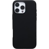 image:imageOtterBox iPhone 16 Symmetry Series Clear Case  Floral Romance Blue  UltraThin Sleek iPhone Case Floral iPhone CaseBlack