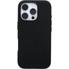 image:imageOtterBox iPhone 16 Symmetry Series Clear Case  Floral Romance Blue  UltraThin Sleek iPhone Case Floral iPhone CaseBlack