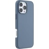 image:imageOtterBox iPhone 16 Symmetry Series Clear Case  Floral Romance Blue  UltraThin Sleek iPhone Case Floral iPhone CaseBluetiful