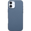 image:imageOtterBox iPhone 16 Symmetry Series Clear Case  Floral Romance Blue  UltraThin Sleek iPhone Case Floral iPhone CaseBluetiful