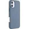 image:imageOtterBox iPhone 16 Symmetry Series Clear Case  Floral Romance Blue  UltraThin Sleek iPhone Case Floral iPhone CaseBluetiful