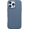 image:imageOtterBox iPhone 16 Symmetry Series Clear Case  Floral Romance Blue  UltraThin Sleek iPhone Case Floral iPhone CaseBluetiful