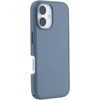 image:imageOtterBox iPhone 16 Symmetry Series Clear Case  Floral Romance Blue  UltraThin Sleek iPhone Case Floral iPhone CaseBluetiful