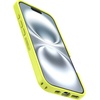 image:imageOtterBox iPhone 16 Symmetry Series Clear Case  Floral Romance Blue  UltraThin Sleek iPhone Case Floral iPhone CaseDaisy Dance Yellow