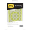 image:imageOtterBox iPhone 16 Symmetry Series Clear Case  Floral Romance Blue  UltraThin Sleek iPhone Case Floral iPhone CaseDaisy Dance Yellow