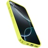 image:imageOtterBox iPhone 16 Symmetry Series Clear Case  Floral Romance Blue  UltraThin Sleek iPhone Case Floral iPhone CaseDaisy Dance Yellow