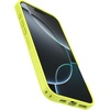 image:imageOtterBox iPhone 16 Symmetry Series Clear Case  Floral Romance Blue  UltraThin Sleek iPhone Case Floral iPhone CaseDaisy Dance Yellow