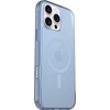 image:imageOtterBox iPhone 16 Symmetry Series Clear Case  Floral Romance Blue  UltraThin Sleek iPhone Case Floral iPhone CaseNew Blue Bliss