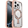 image:imageOtterBox iPhone 16 Symmetry Series Clear Case  Floral Romance Blue  UltraThin Sleek iPhone Case Floral iPhone CaseNew Doodle Cover
