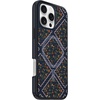 image:imageOtterBox iPhone 16 Symmetry Series Clear Case  Floral Romance Blue  UltraThin Sleek iPhone Case Floral iPhone CaseNew Floral Romance Blue