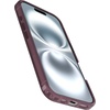 image:imageOtterBox iPhone 16 Symmetry Series Clear Case  Floral Romance Blue  UltraThin Sleek iPhone Case Floral iPhone CaseNew Leopard Shift Pink