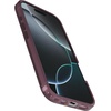 image:imageOtterBox iPhone 16 Symmetry Series Clear Case  Floral Romance Blue  UltraThin Sleek iPhone Case Floral iPhone CaseNew Leopard Shift Pink