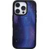 image:imageOtterBox iPhone 16 Symmetry Series Clear Case  Floral Romance Blue  UltraThin Sleek iPhone Case Floral iPhone CaseNew Nebula Night