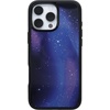 image:imageOtterBox iPhone 16 Symmetry Series Clear Case  Floral Romance Blue  UltraThin Sleek iPhone Case Floral iPhone CaseNew Nebula Night