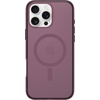 image:imageOtterBox iPhone 16 Symmetry Series Clear Case  Floral Romance Blue  UltraThin Sleek iPhone Case Floral iPhone CaseNew Purple Mystery