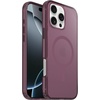 image:imageOtterBox iPhone 16 Symmetry Series Clear Case  Floral Romance Blue  UltraThin Sleek iPhone Case Floral iPhone CaseNew Purple Mystery
