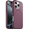 image:imageOtterBox iPhone 16 Symmetry Series Clear Case  Floral Romance Blue  UltraThin Sleek iPhone Case Floral iPhone CaseNew Purple Mystery