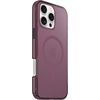 image:imageOtterBox iPhone 16 Symmetry Series Clear Case  Floral Romance Blue  UltraThin Sleek iPhone Case Floral iPhone CaseNew Purple Mystery