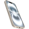 image:imageOtterBox iPhone 16 Symmetry Series Clear Case  Floral Romance Blue  UltraThin Sleek iPhone Case Floral iPhone CasePink Petals