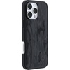 image:imageOtterBox iPhone 16 Symmetry Series Clear Case  Floral Romance Blue  UltraThin Sleek iPhone Case Floral iPhone CaseSpruce Bark