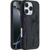 image:imageOtterBox iPhone 16 Symmetry Series Clear Case  Floral Romance Blue  UltraThin Sleek iPhone Case Floral iPhone CaseSpruce Bark