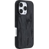 image:imageOtterBox iPhone 16 Symmetry Series Clear Case  Floral Romance Blue  UltraThin Sleek iPhone Case Floral iPhone CaseSpruce Bark