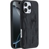 image:imageOtterBox iPhone 16 Symmetry Series Clear Case  Floral Romance Blue  UltraThin Sleek iPhone Case Floral iPhone CaseSpruce Bark
