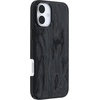 image:imageOtterBox iPhone 16 Symmetry Series Clear Case  Floral Romance Blue  UltraThin Sleek iPhone Case Floral iPhone CaseSpruce Bark