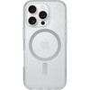 image:imageOtterBox iPhone 16 Symmetry Series Clear Case  Floral Romance Blue  UltraThin Sleek iPhone Case Floral iPhone CaseStardust