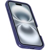 image:imageOtterBox iPhone 16 Symmetry Series Soft Touch for MagSafe  Denver Dusk Purple  Soft Touch Material MagSafe Compatible UltraSleek PocketFriendly Design for iPhone