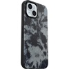 image:imageOtterBox iPhone 16e 15 14 amp 13 Symmetry Series Case  BLUETIFUL Blue Snaps to MagSafe UltraSleek Raised Edges Protect Camera amp ScreenBurnout Sky