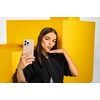 image:imageOtterBox iPhone 16e 15 14 amp 13 Symmetry Series Case  BLUETIFUL Blue Snaps to MagSafe UltraSleek Raised Edges Protect Camera amp ScreenLeopard Shift Pink