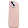 image:imageOtterBox iPhone 16e 15 14 amp 13 Symmetry Series Case  BLUETIFUL Blue Snaps to MagSafe UltraSleek Raised Edges Protect Camera amp ScreenPink